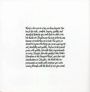 1972 Chrysler and Imperial-12.jpg